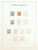Kavel 5003 (2)