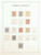 Kavel 5003 (3)