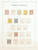 Kavel 5003 (4)