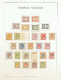 Kavel 5003
