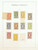 Kavel 5003 (7)