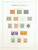 Kavel 5003 (8)