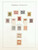 Kavel 5003 (9)