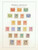 Kavel 5003 (11)