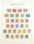 Kavel 5003 (12)