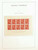 Kavel 5003 (31)
