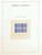 Kavel 5003 (32)