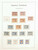 Kavel 5003 (40)