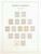 Kavel 5003 (41)