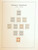 Kavel 5003 (43)