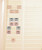 Kavel 5003 (44)