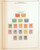 Kavel 5003 (45)