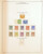 Kavel 5003 (46)