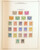 Kavel 5003 (47)