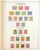 Kavel 5003 (48)