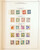 Kavel 5003 (49)