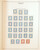 Kavel 5003 (50)