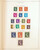Kavel 5003 (51)