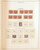 Kavel 5003 (52)