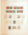 Kavel 5003 (53)