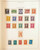 Kavel 5003 (54)