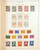 Kavel 5003 (55)