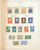 Kavel 5003 (57)