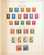 Kavel 5003 (58)