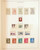 Kavel 5003 (59)