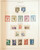 Kavel 5003 (60)