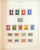 Kavel 5003 (61)