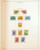 Kavel 5003 (62)