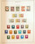 Kavel 5003 (63)
