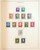 Kavel 5003 (64)