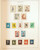 Kavel 5003 (67)