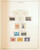 Kavel 5003 (68)