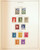 Kavel 5003 (69)