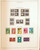 Kavel 5003 (79)