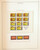 Kavel 5003 (82)