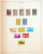 Kavel 5003 (83)