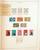 Kavel 5003 (86)