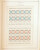 Kavel 5003 (87)