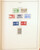 Kavel 5003 (89)
