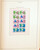 Kavel 5003 (91)