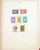 Kavel 5003 (93)