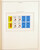 Kavel 5003 (95)