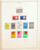 Kavel 5003 (96)