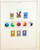 Kavel 5003 (97)