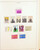 Kavel 5003 (99)