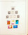 Kavel 5003 (100)